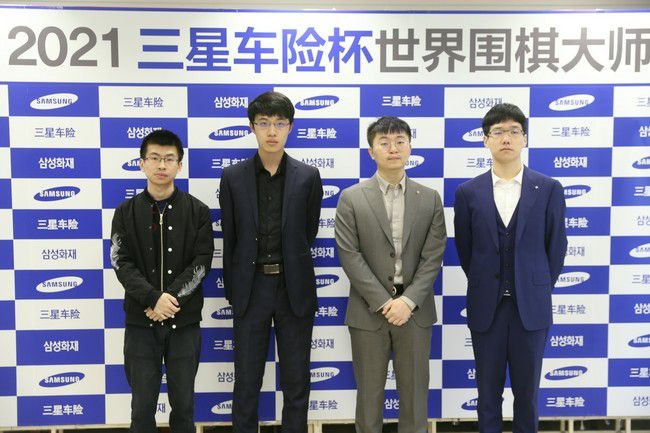 能年玲奈北京国际电影节组委会近日宣布，《横道世之介》导演 冲田修一执导，Non( 能年玲奈)、 柳乐优弥、 夏帆主演的电影《鱼之子》将在今年电影节举行亚洲首映，本届电影节将于8月13日-20日举办，影片在日本的公映时间为9月1日